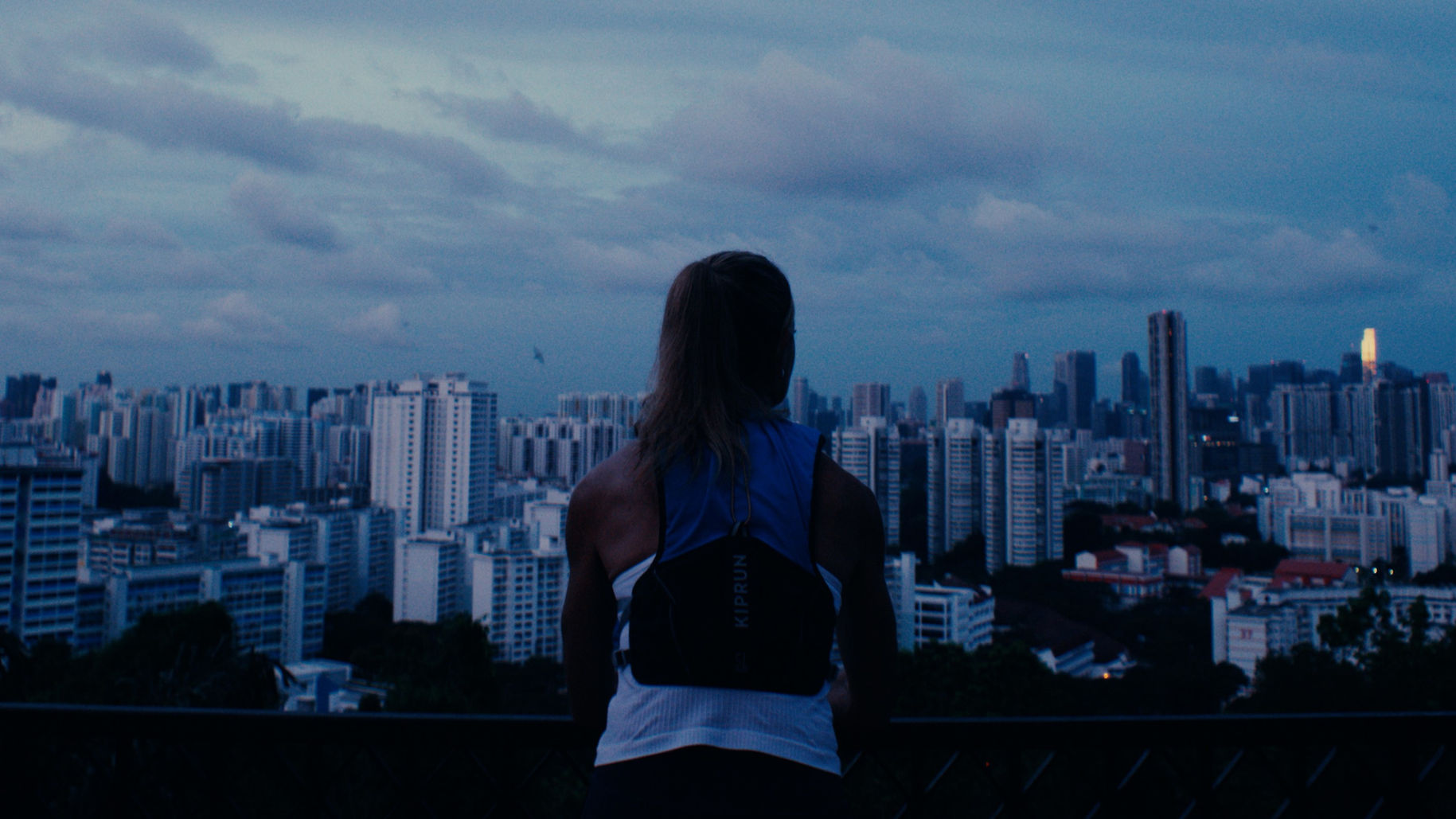 CMC Markets | Own Your Trade (DC)